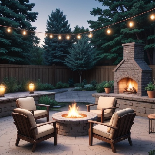 Photo from Navigating a Low Home Appraisal: A Strategic Guide for Buyers and Sellers