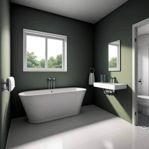 Photo from Selecting the Ideal Home Security System: A Comprehensive Guide