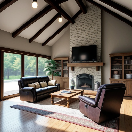 Maximize Your Move: The Advantages of Decluttering Your Home Before Relocation image