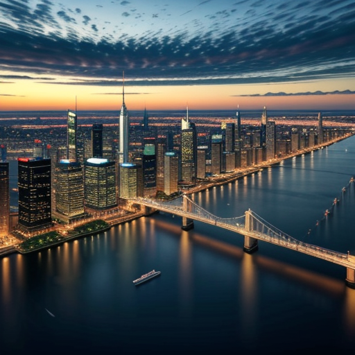 Essential Steps to Prepare Your Home for a Successful Inspection image