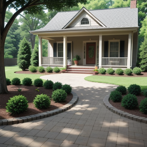 Understanding the BRRRR Method in Real Estate Investment image