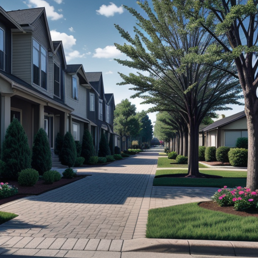 Steps to Secure Mortgage Pre-Approval image