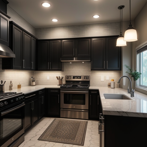 The Value of Consistent Property Inspections image