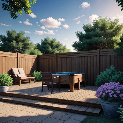 Understanding the Legal Framework for Short-Term Rentals image