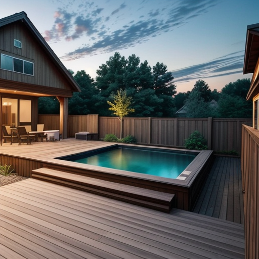 A Comprehensive Guide to Vacation Home Insurance image