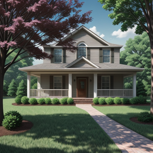 Navigating the Home Buying Journey: A Step-by-Step Guide image