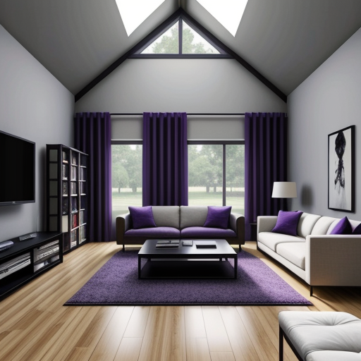 Top Home Renovations That Boost Property Value image