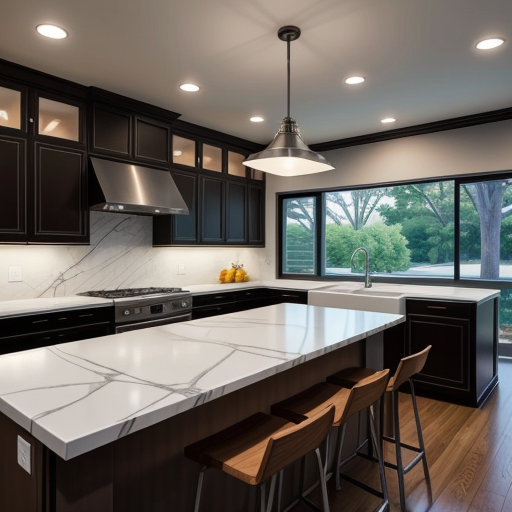 Photo from Navigating a Low Home Appraisal When Selling Your Property
