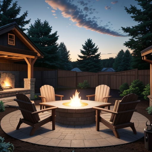 Photo from Comprehending the Expectations of Affluent Home Buyers