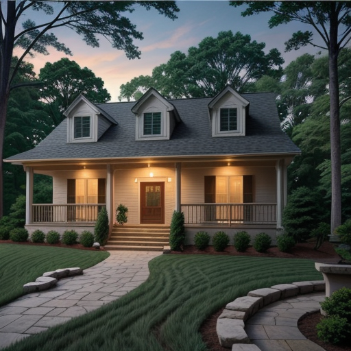 Photo from Enhancing Rental Profitability: Effective Strategies for Property Owners