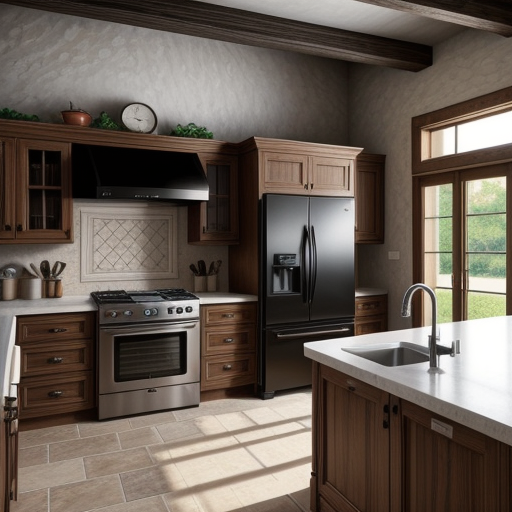 Photo from Smart Strategies for Utilizing a Home Equity Loan
