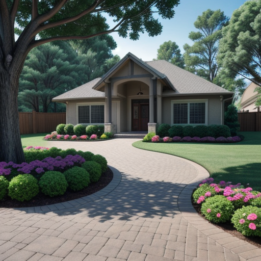 Photo from Top Home Renovations for Maximum Return on Investment