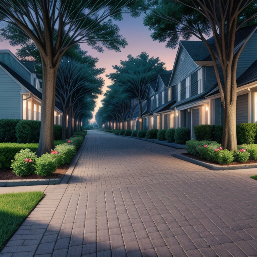 Why Routine Home Inspections Are Essential for Homeowners image