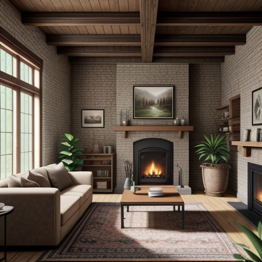 Crafting an Effective Budget for Your Home Renovation Project image