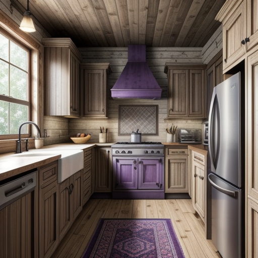 Decoding Real Estate Market Cycles: Essential Insights for Homeowners image