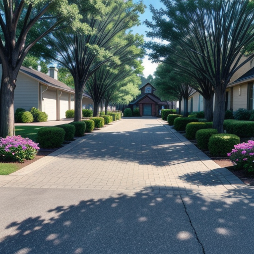 Efficiently Managing Multiple Real Estate Properties: A Comprehensive Guide image