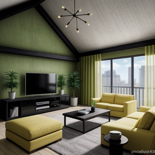 Navigating the Legal Landscape of Short-Term Rentals image