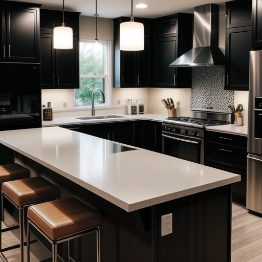 Selecting the Ideal Moving Company for Your Needs image