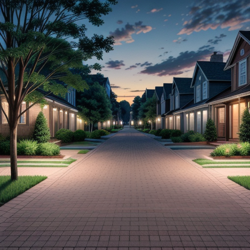 Analyzing the Costs and Returns of Investing in a Fixer-Upper Property image