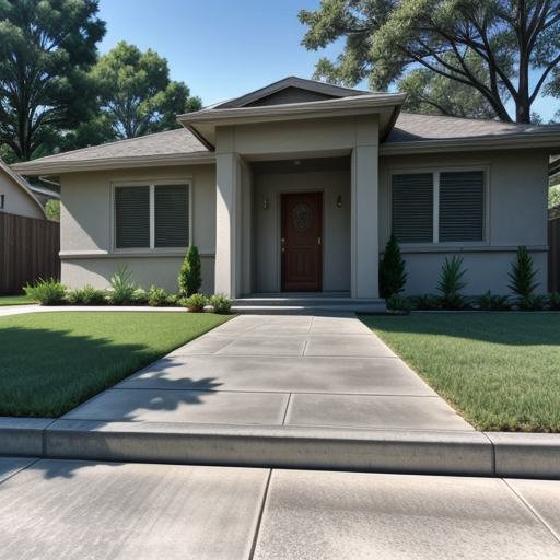 Understanding How a Real Estate Agent Facilitates Your Home Buying Journey image