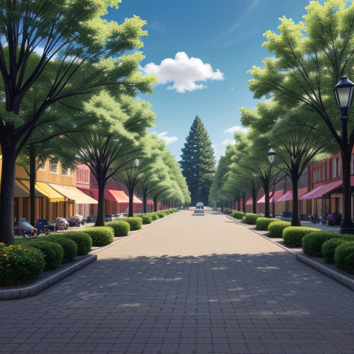 Decoding Cap Rates and ROI in Real Estate Investments image