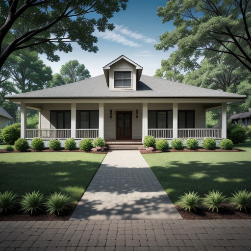 Navigating Common Home Repairs: A Guide for Homeowners image