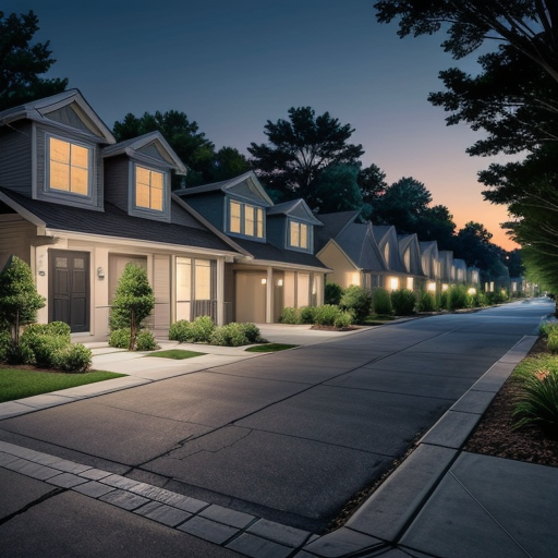Maximizing Online Tools for Your Home Search Journey image