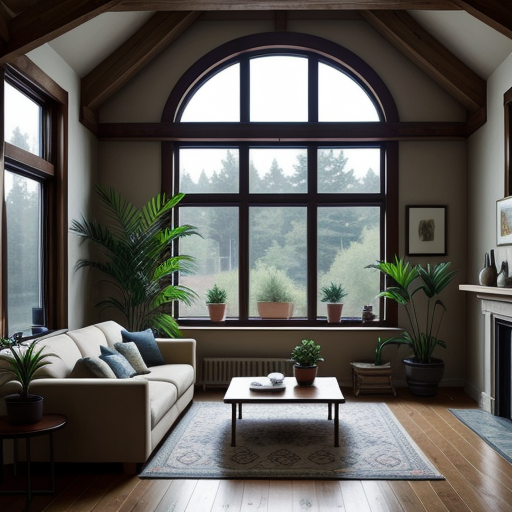 Decoding Housing Options: Condos, Co-ops, and Single-Family Homes Explained image