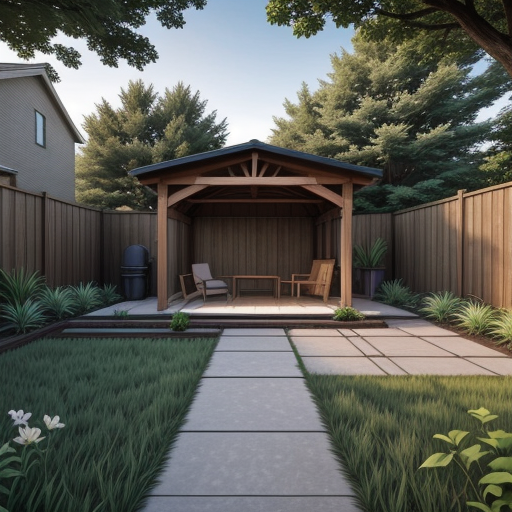 Selecting the Ideal Contractor for Your Home Project image