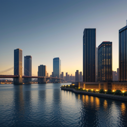 Strategies for Financing Your Initial Real Estate Investment image