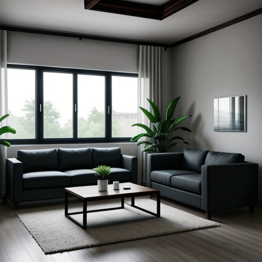 Why Professional Photography is Essential for Real Estate Listings image