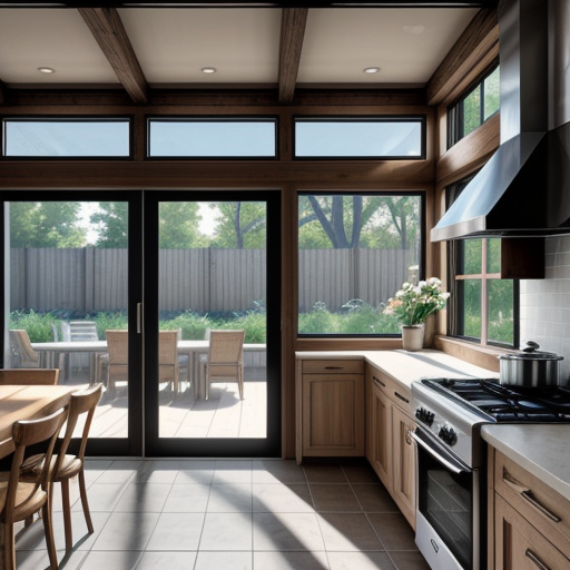 Crafting a Compelling Property Listing: A Guide for Success image