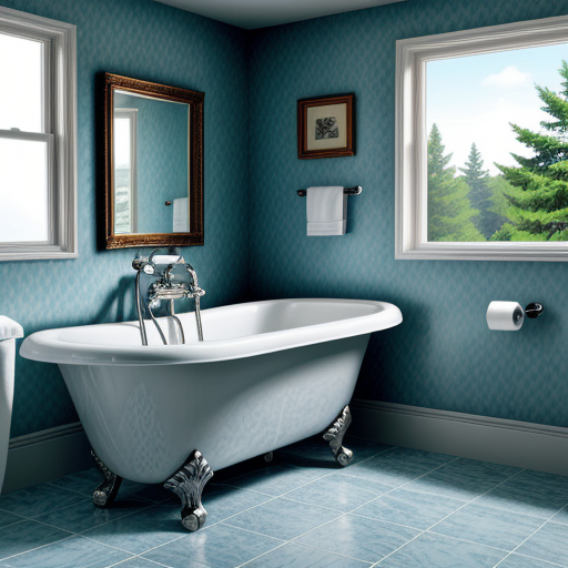Selecting the Ideal Contractor for Your Home Renovation Project image