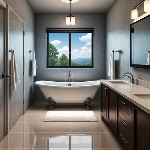 Strategies for Submitting a Winning Home Offer image