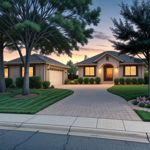 A Comprehensive Guide to Landlord-Tenant Laws: What Every Homebuyer Should Know image