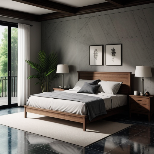 Determining the Optimal Listing Price for Your Home image