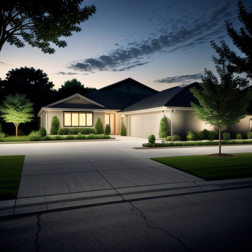 Tax Implications for Owners of Second Homes image