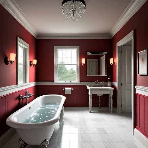 Financing Your Initial Investment Property: A Comprehensive Guide image