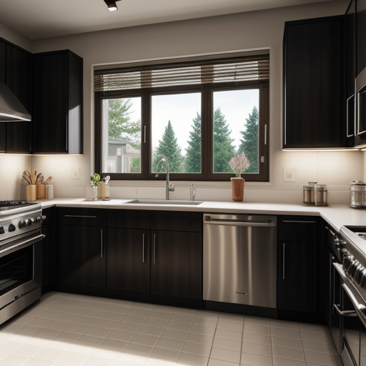 How Vacation Homes Influence Local Real Estate Markets image