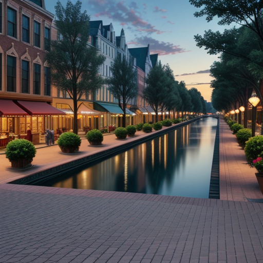 How Economic Conditions Influence the Luxury Real Estate Market image