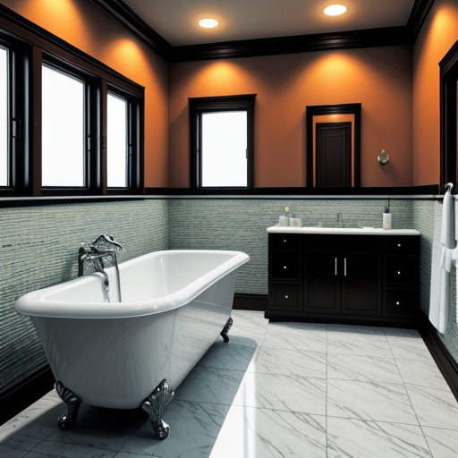 Enhancing Property Value with Energy-Efficient Home Enhancements image