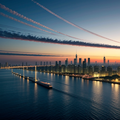 Why Location Matters in Real Estate Investment image