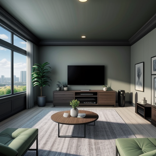 A Comprehensive Guide to Real Estate Cap Rates and Return on Investment image