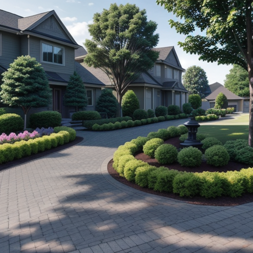 Decoding Real Estate Data Reports: A Guide for Buyers and Sellers image