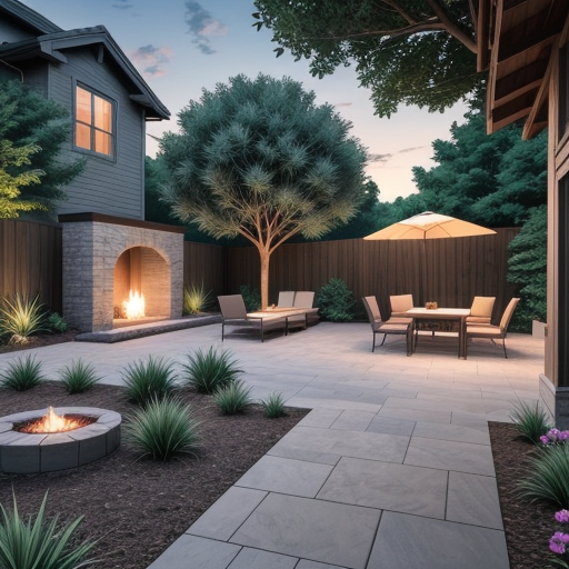 Alternative Financing Solutions for Luxury Real Estate Purchases image