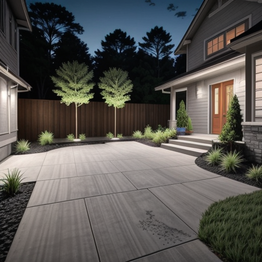 Selecting the Ideal Contractor for Your Home Renovation image