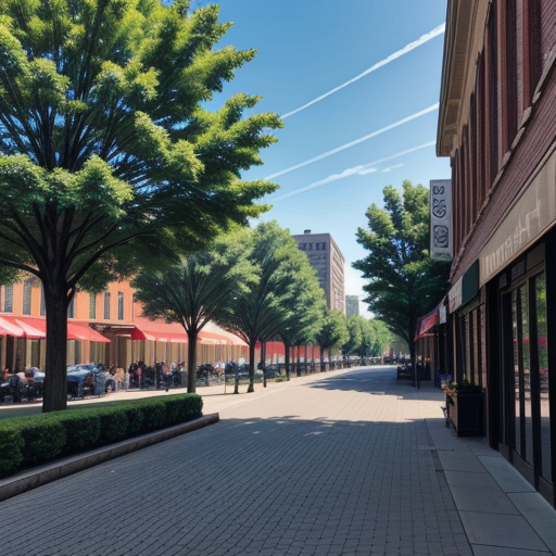 Finding the Ideal Location for Your Second Home image