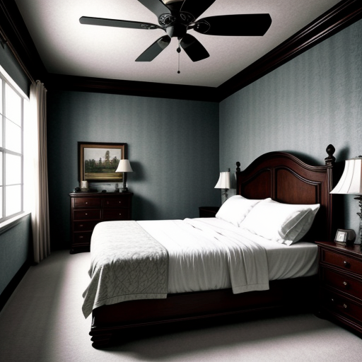 Essential Tips for Efficient Property Upkeep image