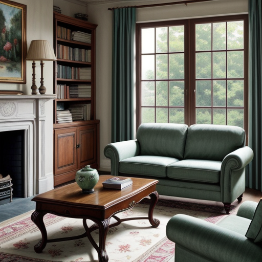 How Economic Trends Shape the Real Estate Landscape image