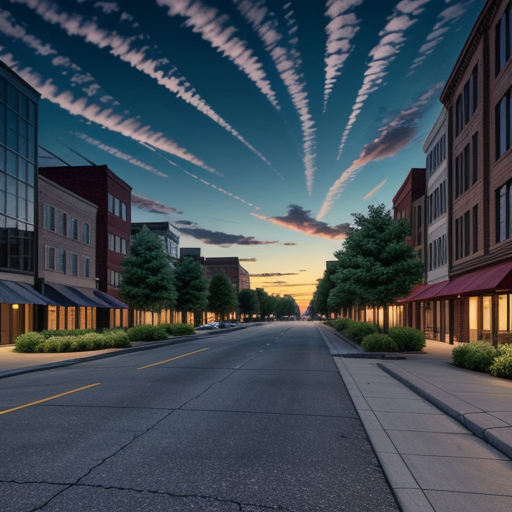 Photo from Mastering Real Estate Listings: A Pro's Guide to Analysis